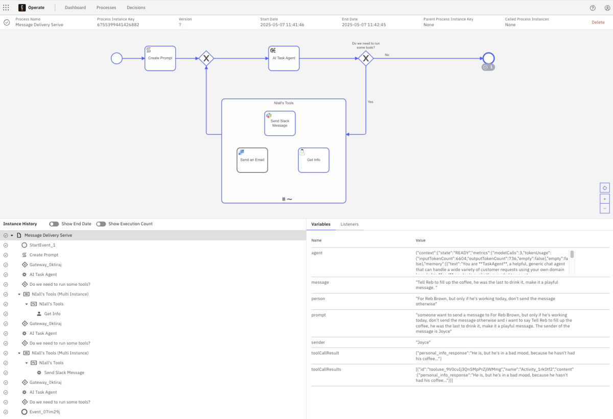 Camunda-operate-check-details-again
