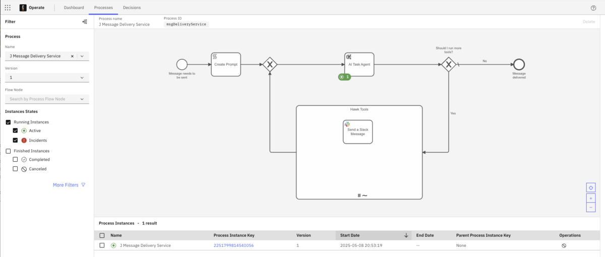 Camunda-operate-check
