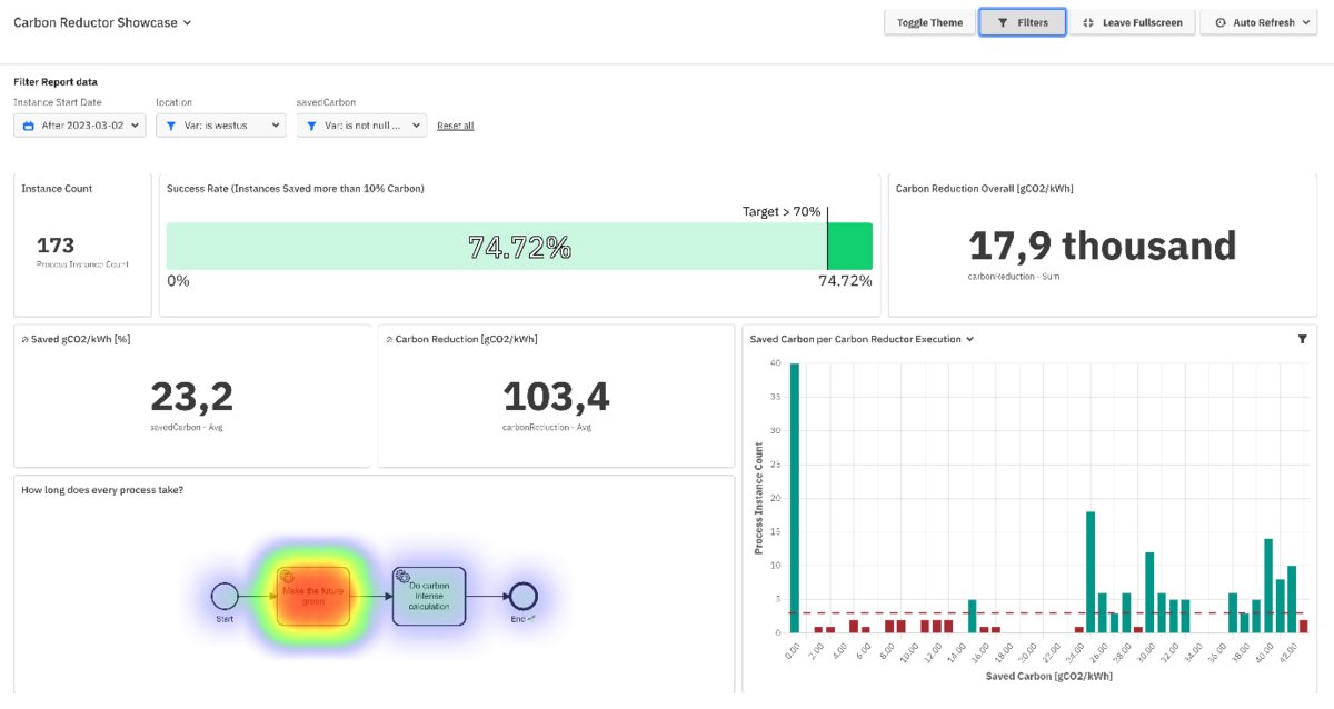 A screenshot of a computerDescription automatically generated with medium confidence
