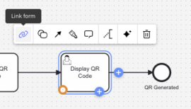Camunda RPA Task 11