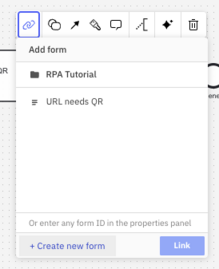 Camunda RPA Task 12