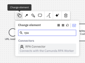 Camunda RPA Task 9
