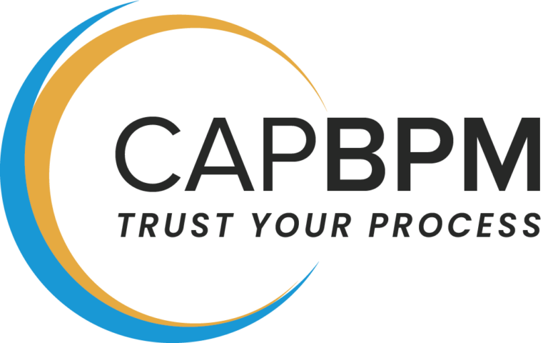 capbpm logo