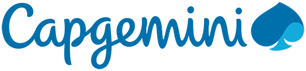 Capgemini America, Inc.
