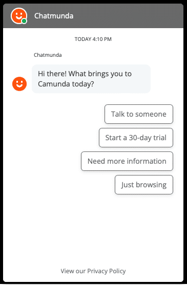 Chatmunda-2