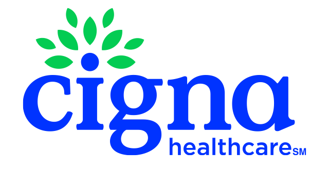 cigna healthcare
