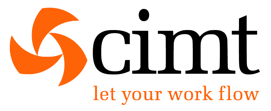cimt ag