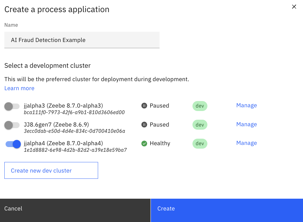 Create-new-process-application-2