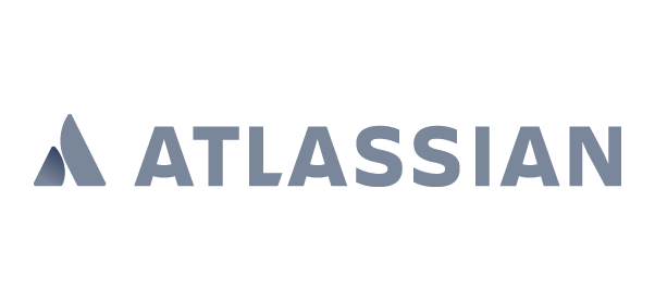 atlassian logo