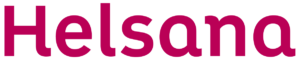 helsana logo