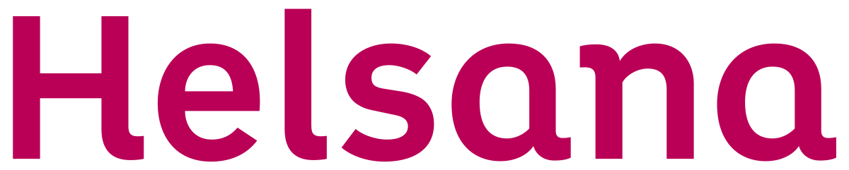 helsana logo