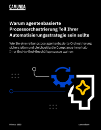 DE_Cover-Thumbnail_Image_Why-agentic-process-orchestration-belongs-in-your-automation-strategy_2550x3300
