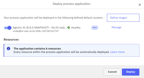 Deploy-agentic-ai-process-camunda