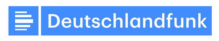 Neustart – Was die IT-Szene vom Digitalministerium erwartet