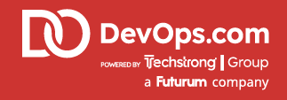 From Automation to Orchestration: The Key to Digital Success