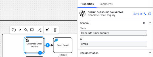 Email-id