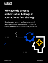 EN_Cover-Thumbnail_Image_Why-agentic-process-orchestration-belongs-in-your-automation-strategy_2550x3300