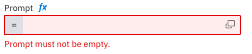 Enter-prompt-2