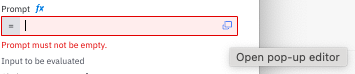 Enter-prompt-3