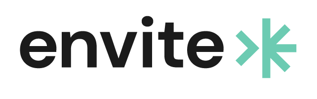 Envite Consulting