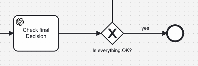 Everything-ok-gateway