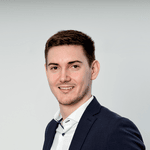 Fabian Stach