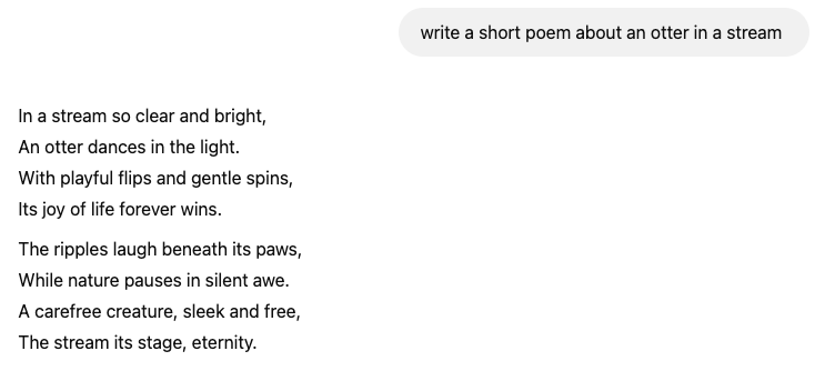 Gen-ai-poem-1