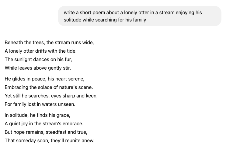 Gen-ai-poem-2