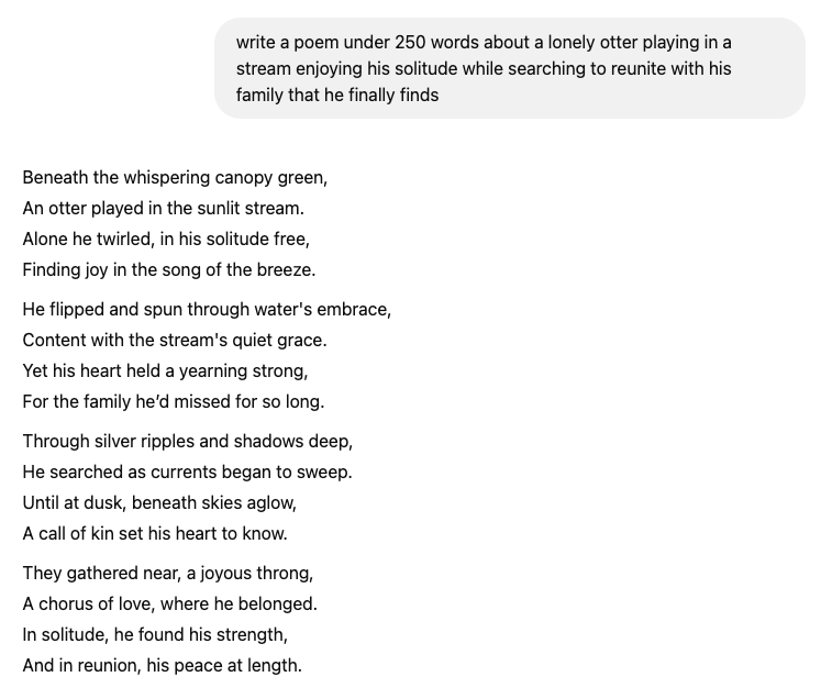 Gen-ai-poem-3
