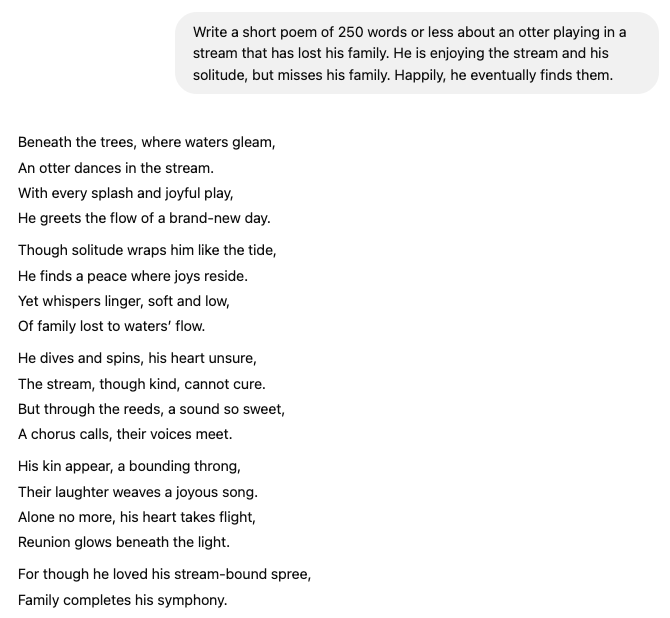Gen-ai-poem-4