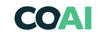 Camunda introduces guardrails to enterprise agentic AI systems