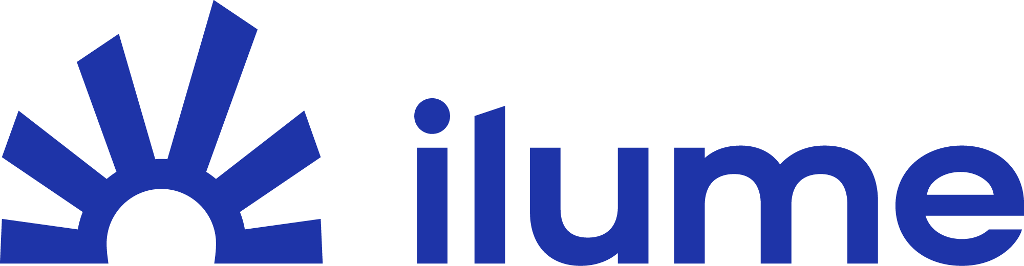 ilum:e