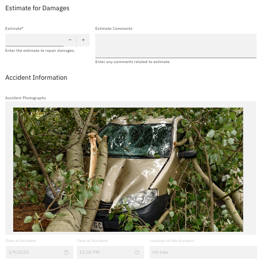 Image3