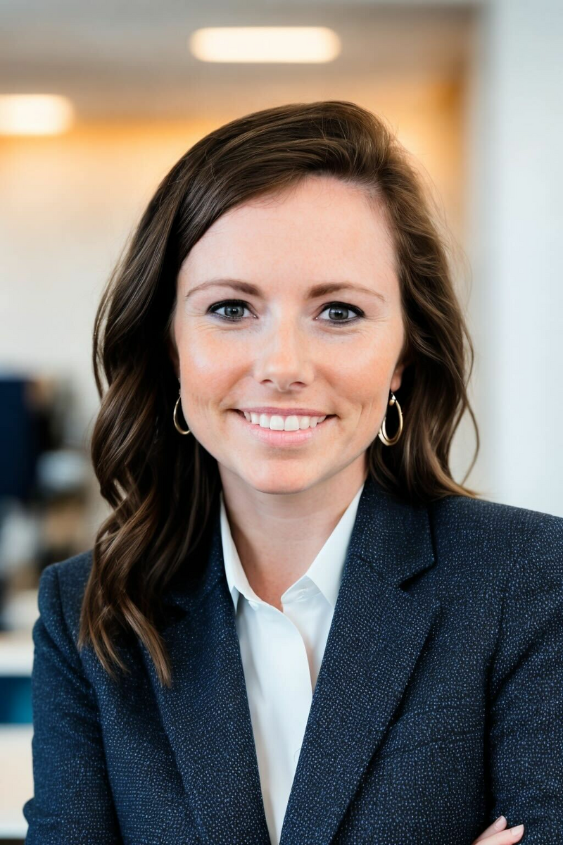 Jennifer-kenyon