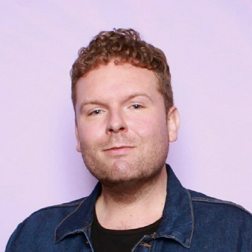 Jesse-sullivan