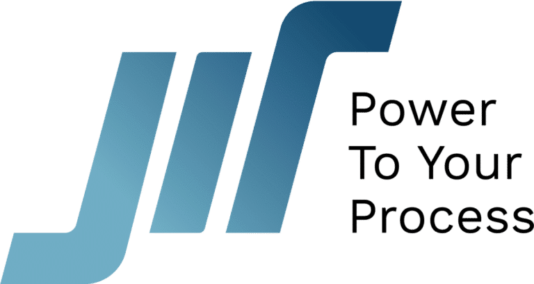 JIT logo