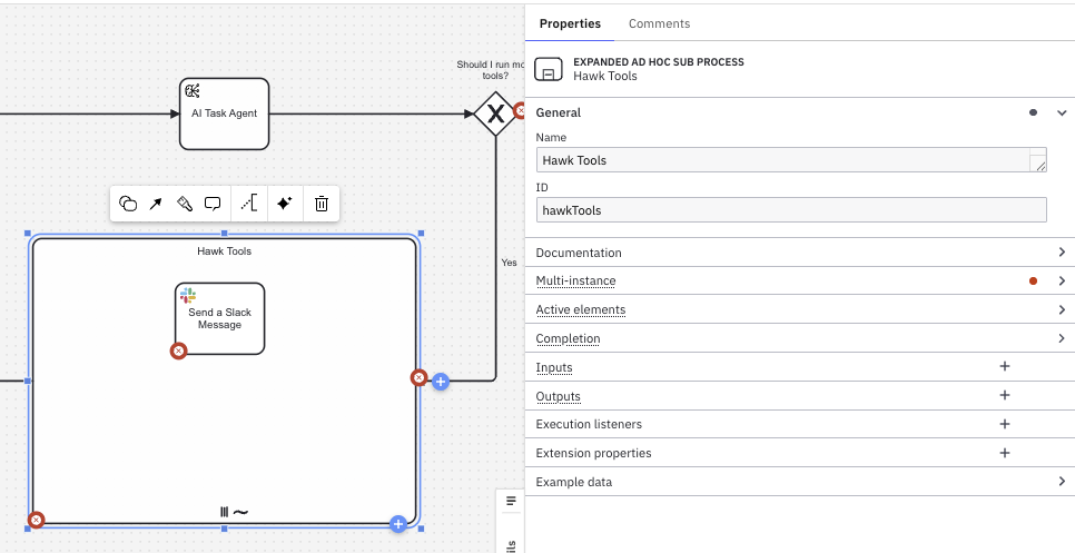 Link-agent-to-ad-hoc-sub-process-camunda-1