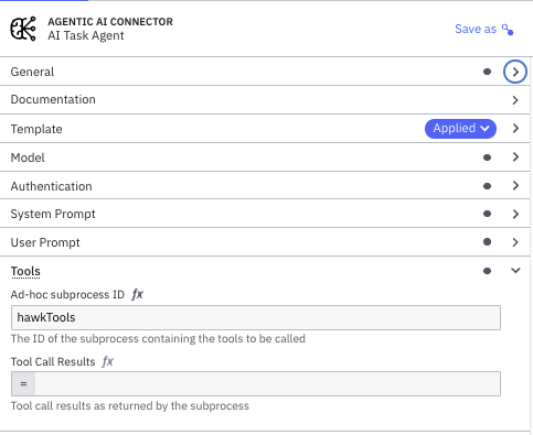 Link-agent-to-ad-hoc-sub-process-camunda-2