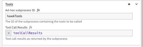 Link-agent-to-ad-hoc-sub-process-camunda-3