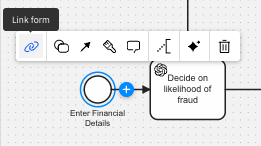 Link-forms-2