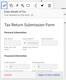 Link-forms-4