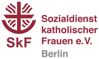 Sozialdienst katholischer Frauen e.V. Berlin