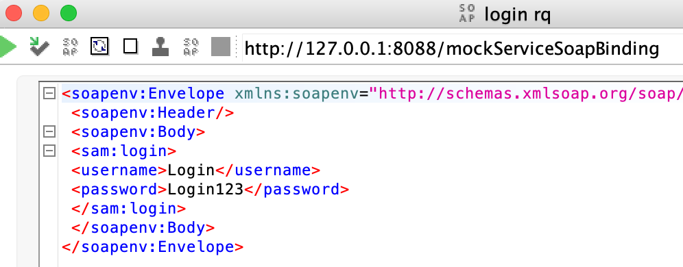 Login-rq-2