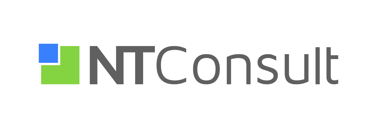 NTConsult