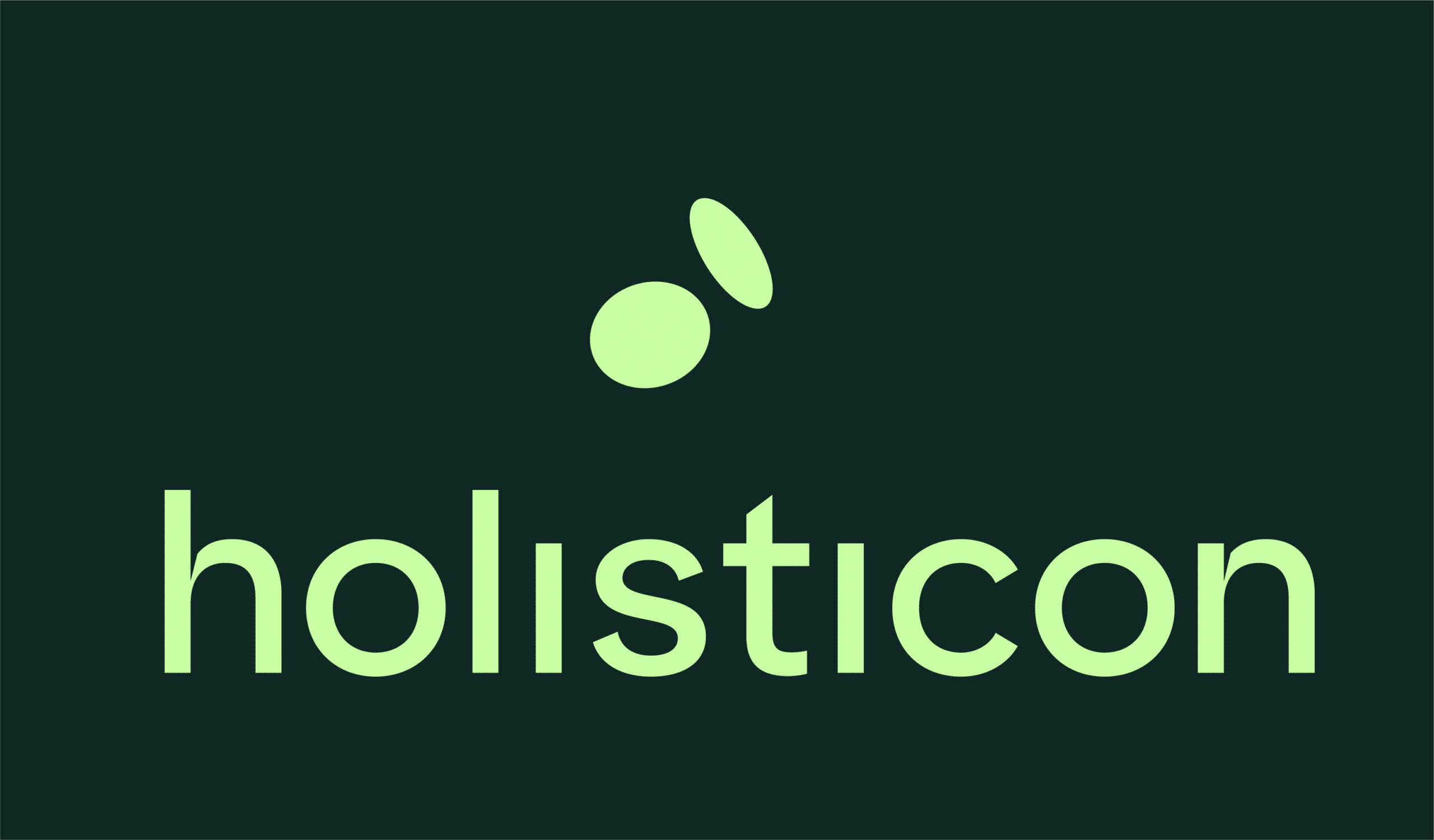 Holisticon AG