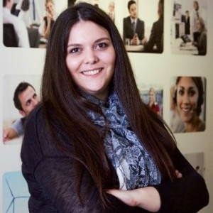 Marija-prolic