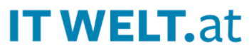 Camunda veröffentlicht Buch zum Thema Enterprise Process Orchestration