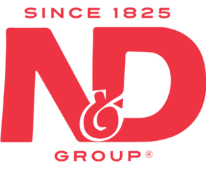 The Norfolk and Dedham Group® Insurance