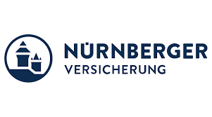 NÜRNBERGER Versicherung