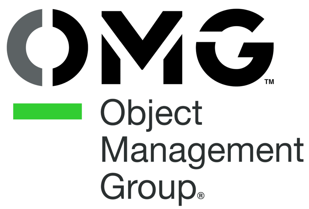 omg logo